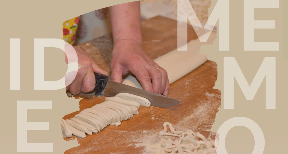 Corigliano-Rossano, a Iti torna la Festa di San Giuseppe tra fede e tradizione - Foto: Uff. Stampa Rossano Recupera