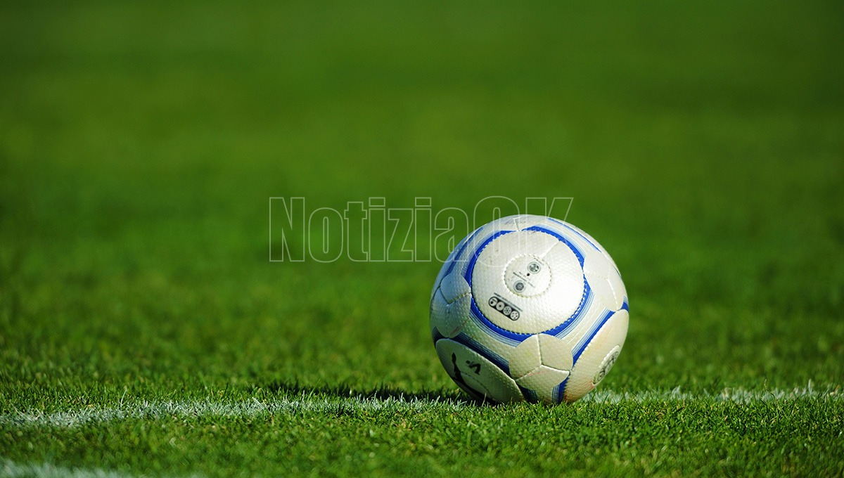 Iniziano i lavori di riqualificazione del Campo Sportivo “Pino Nicolazzo” di Maida - Foto: Redazione 