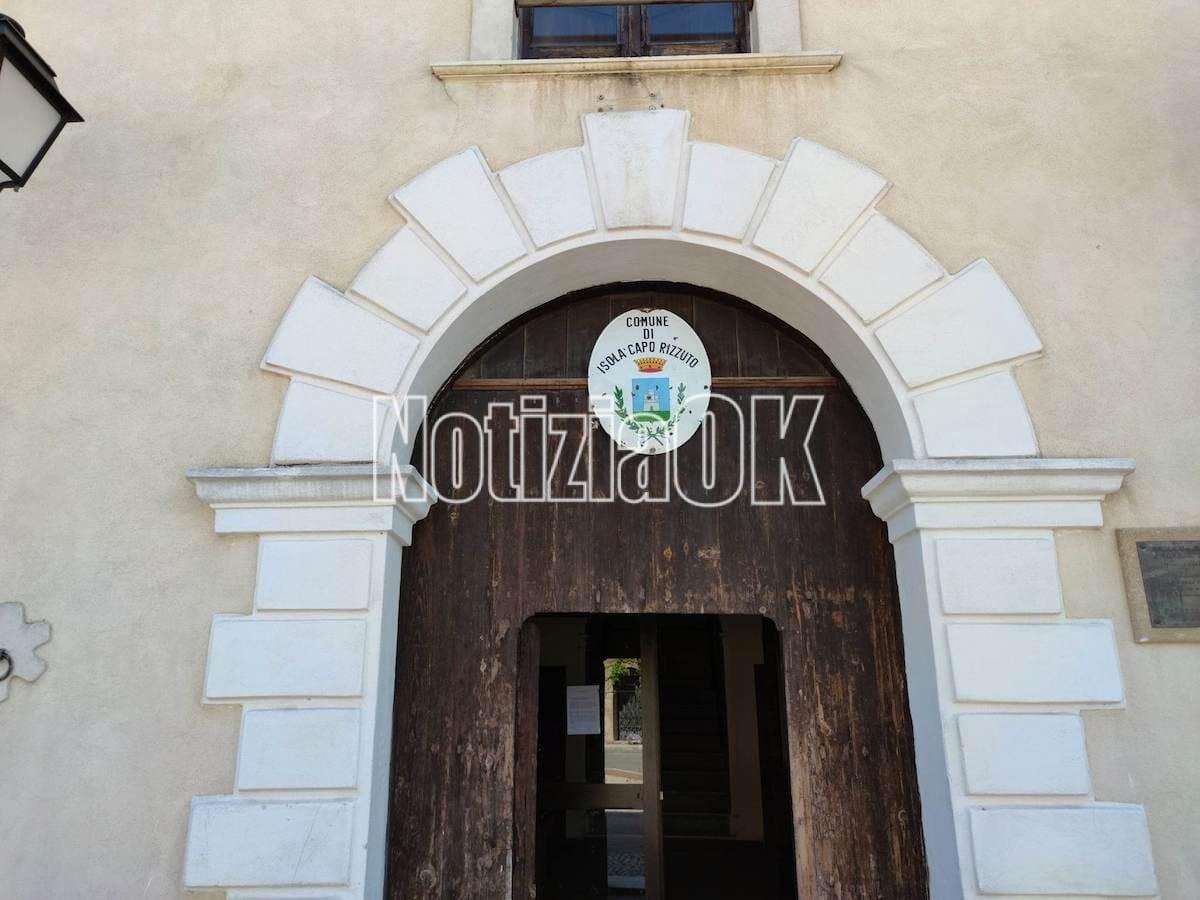 Isola di Capo Rizzuto piange Francesco Friio, scomparso a 36 anni   - Foto Redazione