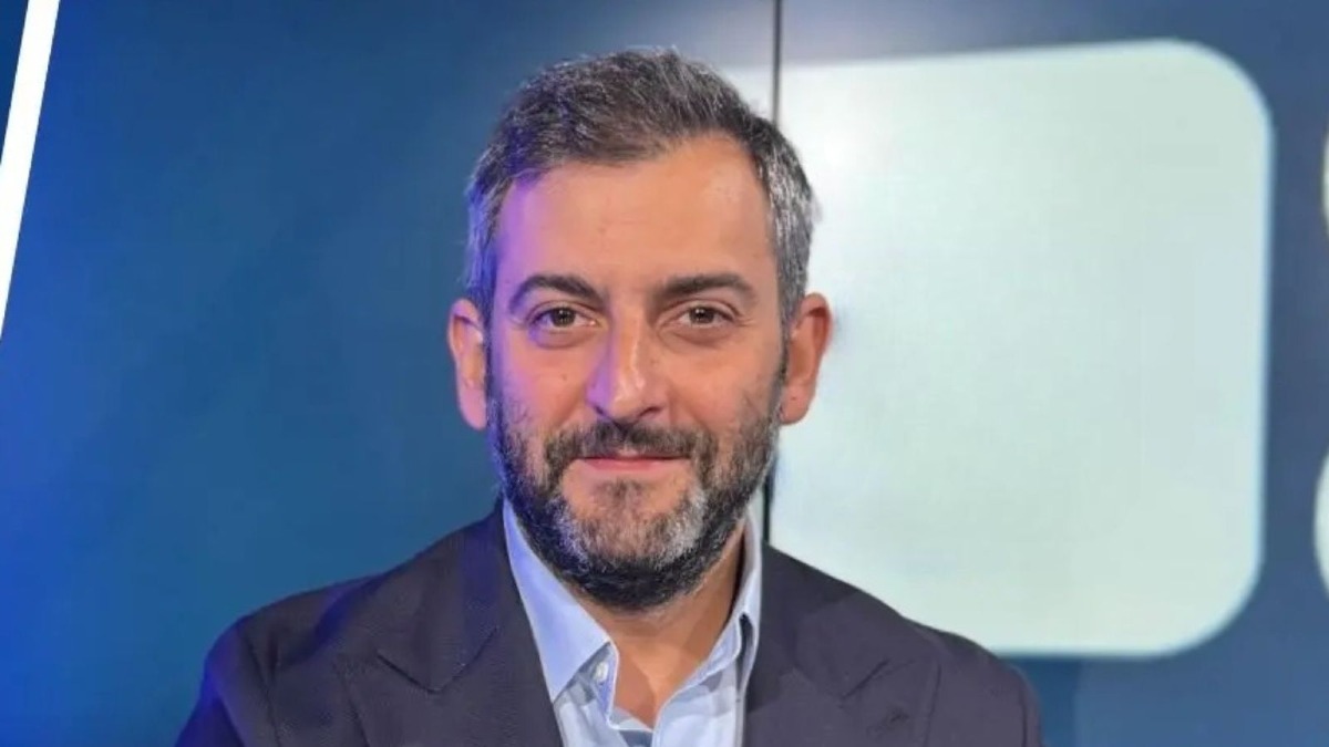 Trebisacce, Brutto (FdI): Tenenza dei Carabinieri segnale forte per la sicurezza - Foto US Gruppo FdI Regione calabria