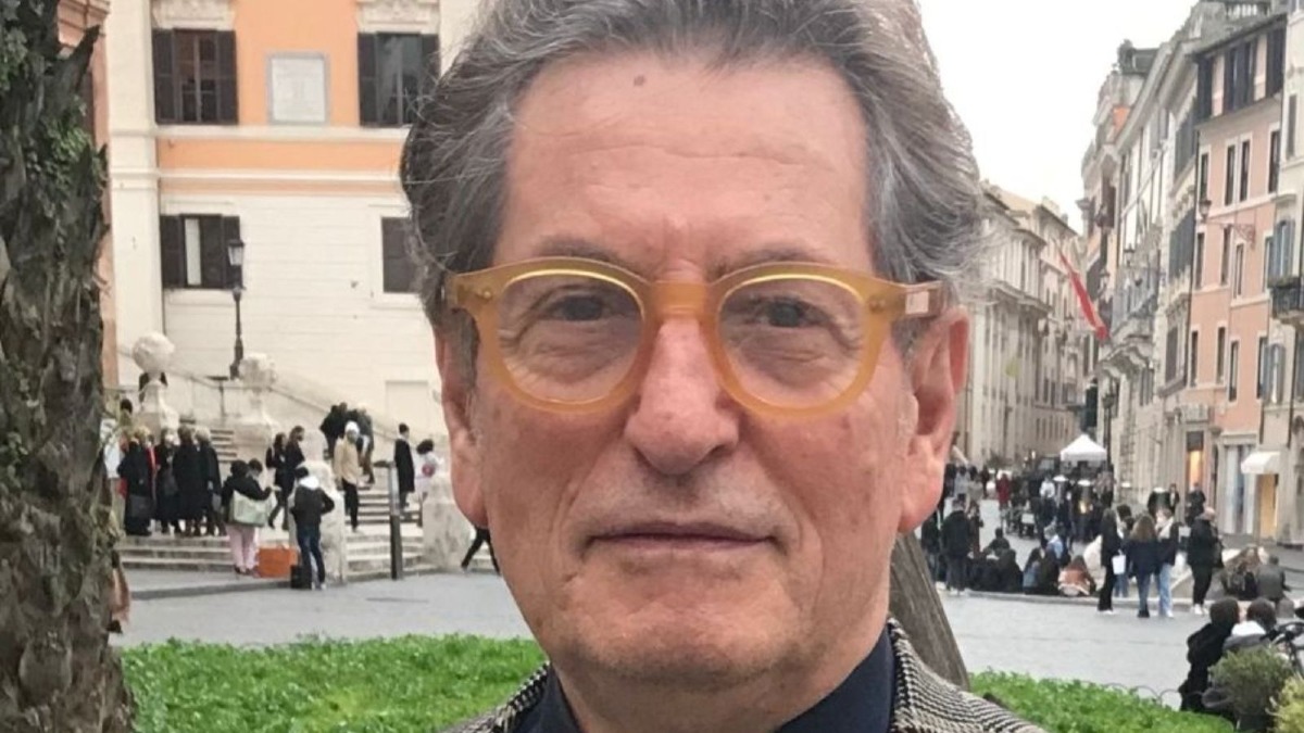 “Nicotera, una volta”: il libro di Giuseppe De Pietro sulla civiltà contadina - Foto US Giuseppe De Pietro