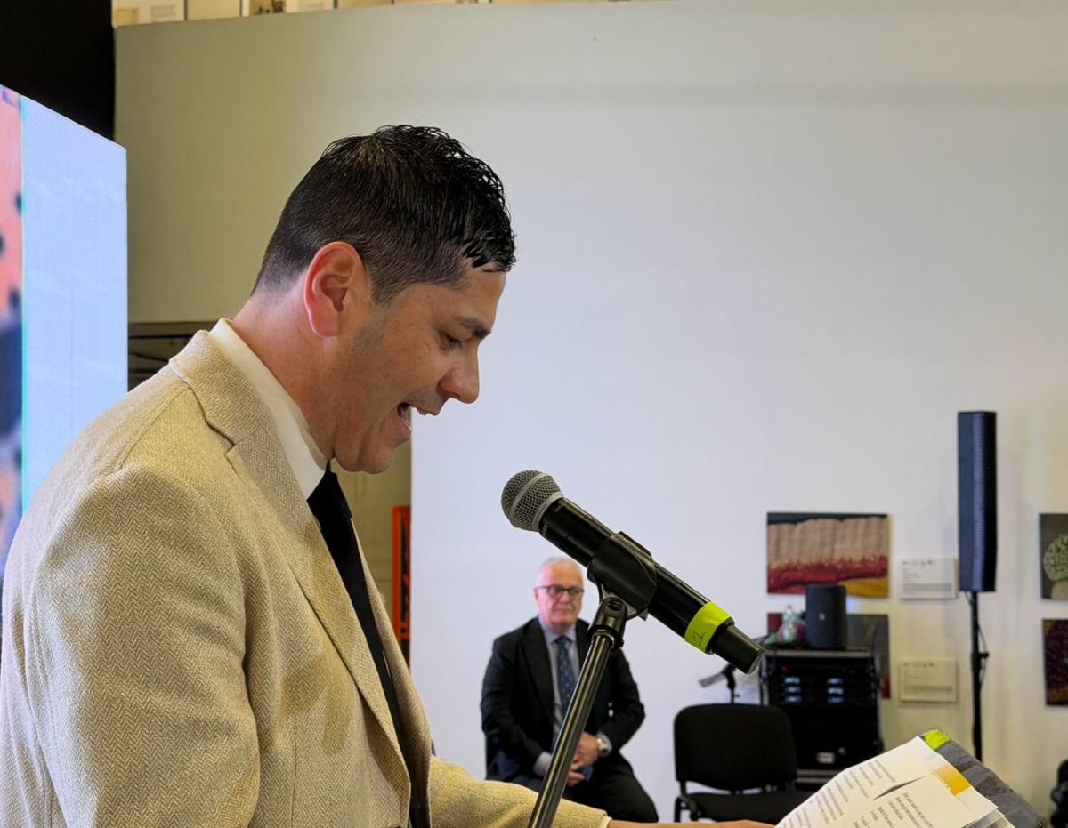 Allagamenti nello Jonio cosentino, la FILLEA CGIL denuncia l’emergenza e la fragilità del territorio - Foto: Uff. Stampa Fillea Cgil Calabria