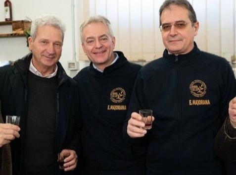 A Cirò un panino identitario: nasce una nuova ricetta gastronomica - Foto: Uff. Stampa Comune di Cirò 