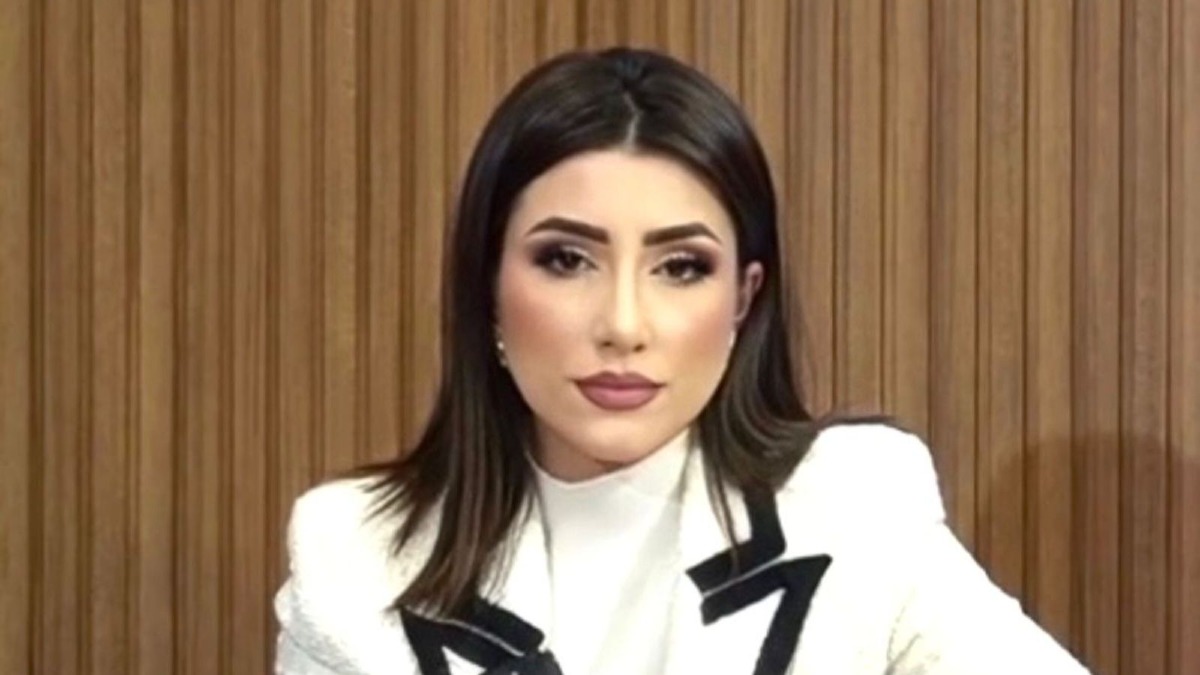 Cassano - D’Elia: sostegno concreto alle donne con “Un Passo in Più” - Foto: US Com Calabria 18.03.2026