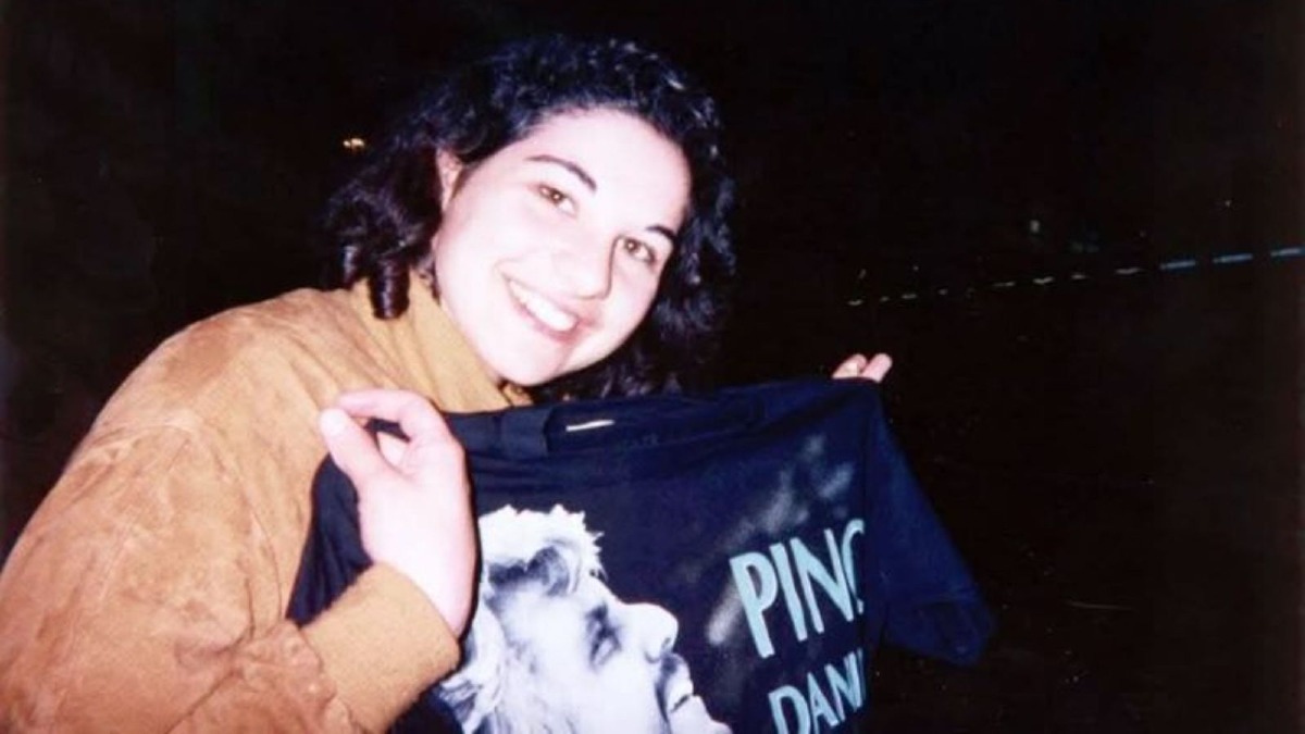 Premio La Pira a Carlassare, memoria e impegno con la Fondazione Lilli Funaro - Foto: US Francesco Garofalo