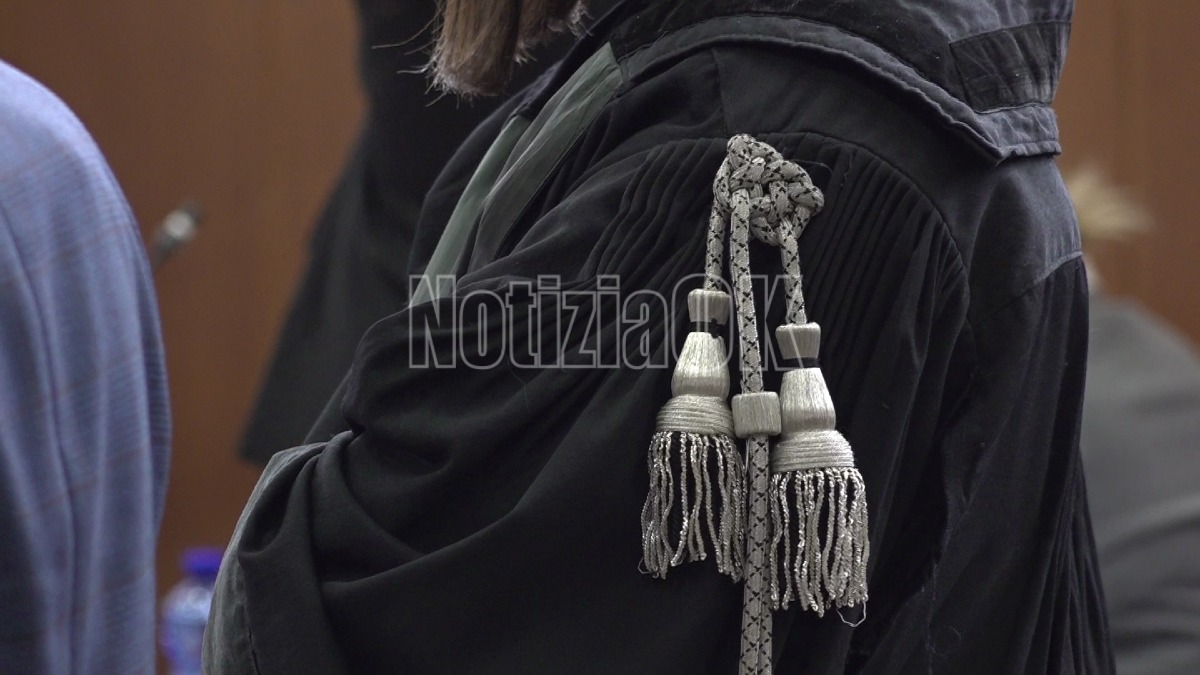 Referendum giustizia, rush finale e scatta il silenzio elettorale - Foto: Redazione 