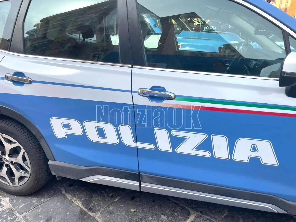 Cutro, stretta interforze contro 'ndrangheta: sospese tre attività e sanzione da 120mila euro - Foto: Redazione 