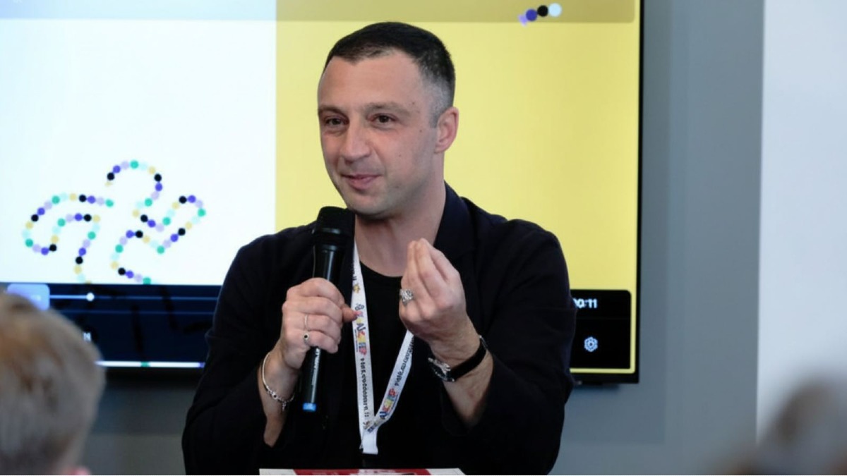 Catanzaro, Spazio 2 già pieno: giovani protagonisti all’Hub sociale - Foto Uff. Stampa Comune di Catanzaro