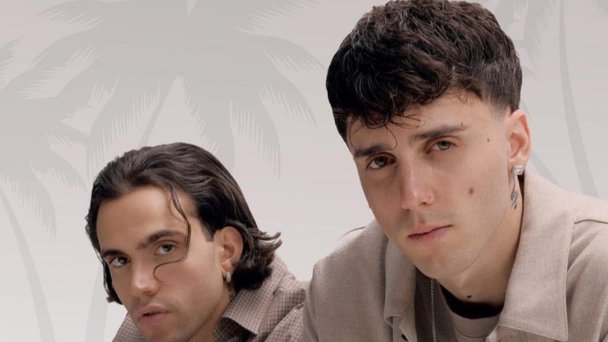 Crucoli, LDA e Aka Seven in concerto per la Madonna di Manipuglia - Foto: Pagina Comune di Crucoli 