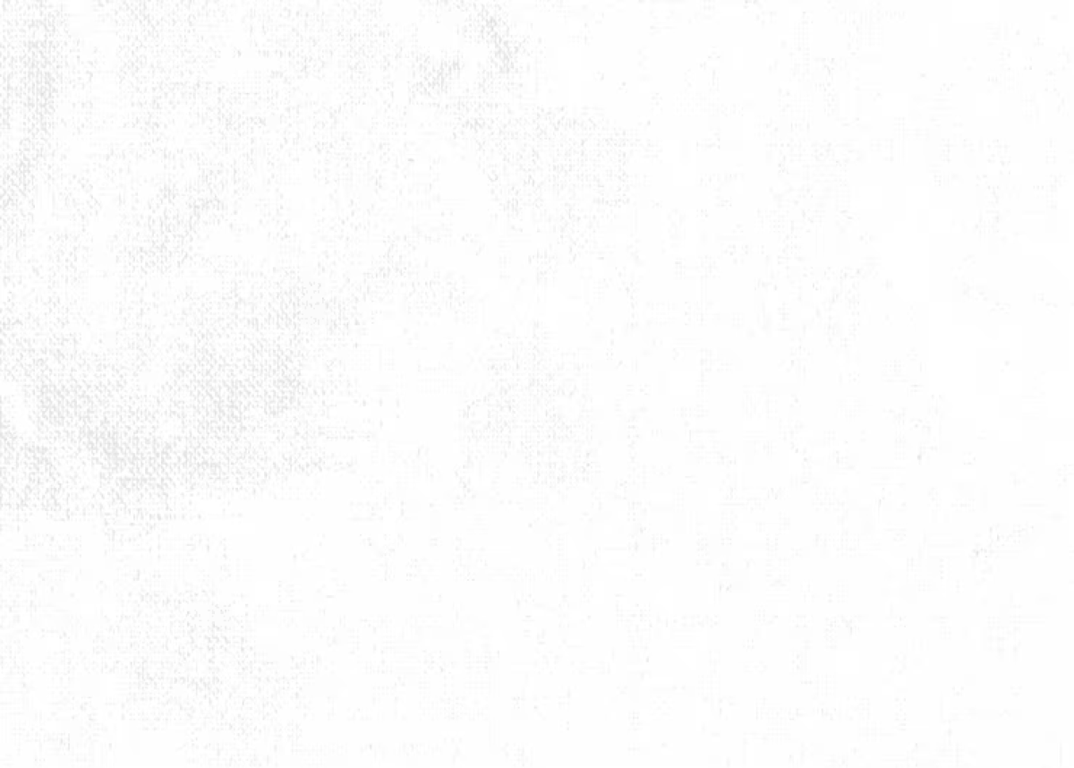 Special Olympics Crotone cresce con il Teatro Danza Olimpia - Foto: US Special Olympics Crotone