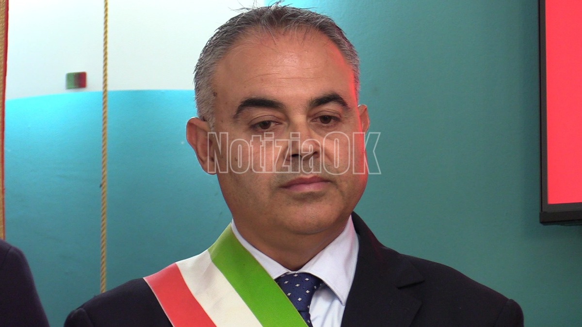 Noi Moderati sostiene Lorecchio: “Guida autorevole per la Provincia” - Foto: Redazione 