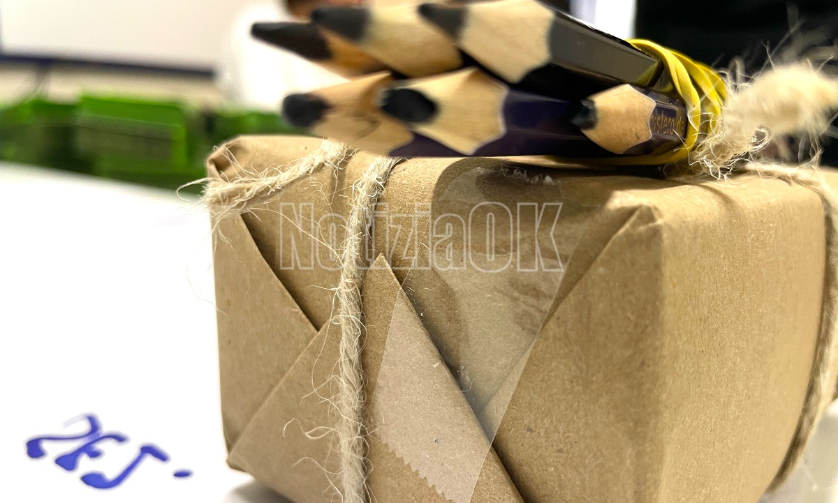 Referendum, affluenza bassa in Calabria: è tra le ultime regioni - Foto: Redazione 