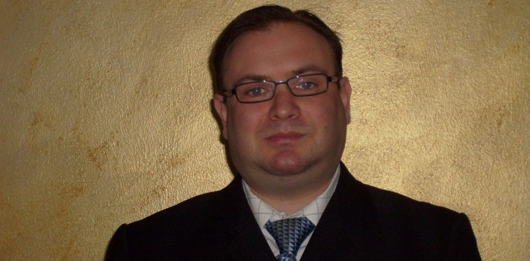 50 anni di SNALS: Isola C.R. presente al Congresso Nazionale a Roma - Foto: Uff. Stampa Arces Viadana Odv