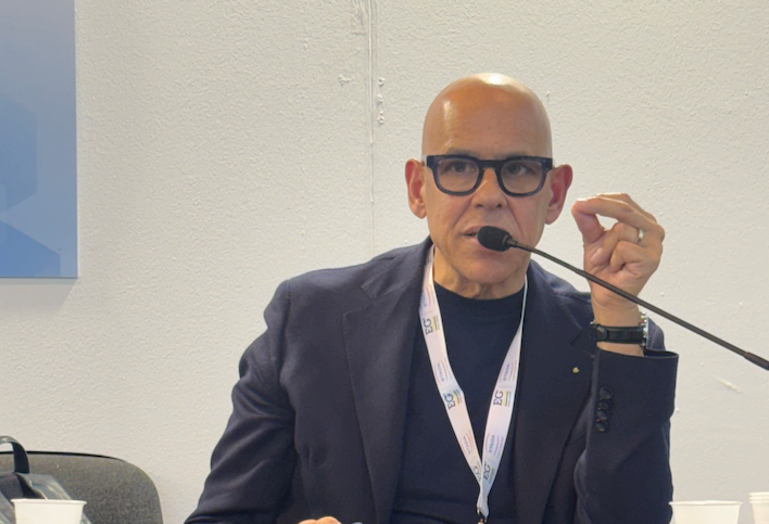  Federfarma Catanzaro celebra il Decennale - Foto: Ufficio stampa Federfarma Catanzaro