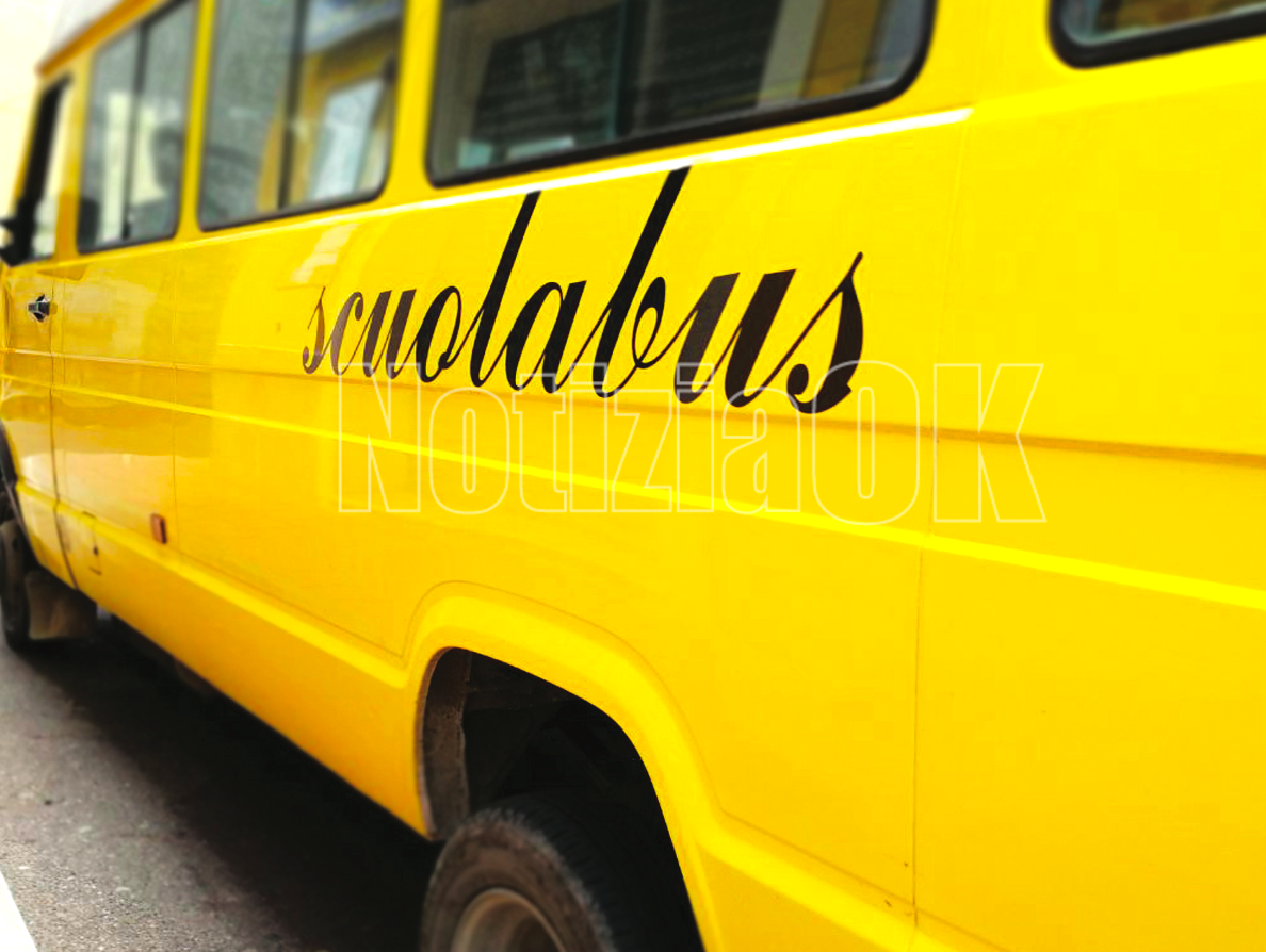 Comune di Crotone: aperte le iscrizioni ai servizi scolastici 2026/2027 - Foto: Redazione