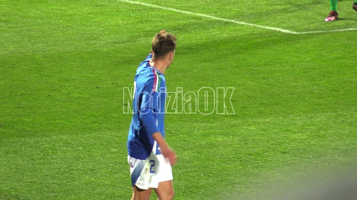 Cinque convocati in Nazionale: il Catanzaro si conferma fucina di talenti - Foto Redazione