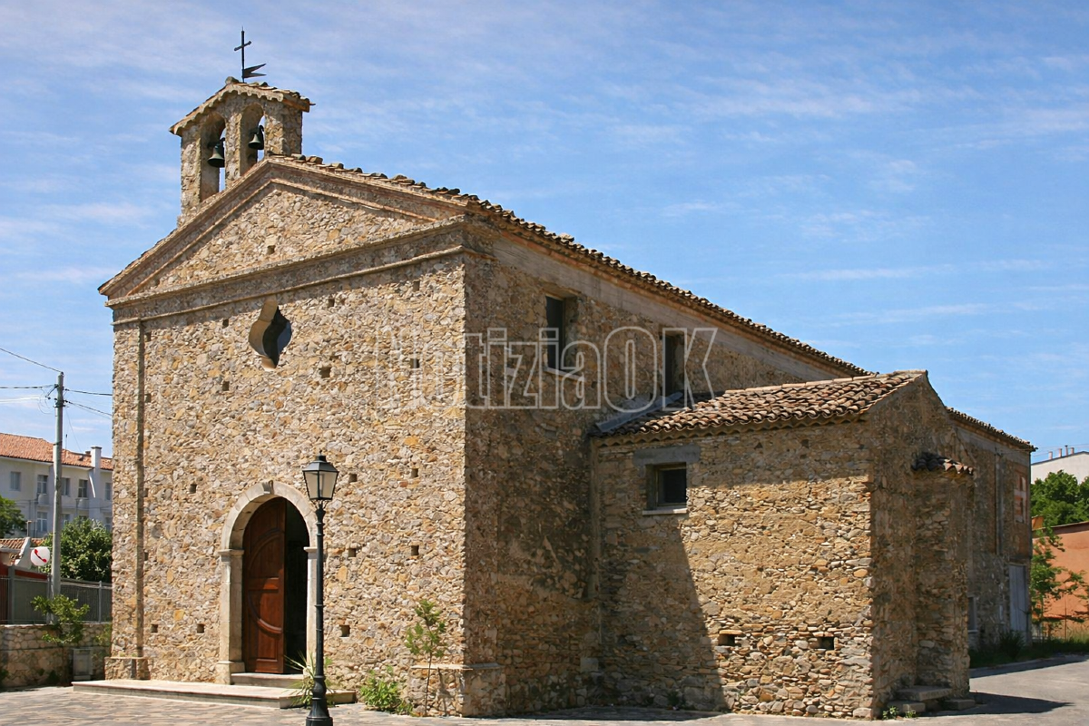 Cerenzia, al via i riti della Pasqua 2026 - Foto: Redazione 