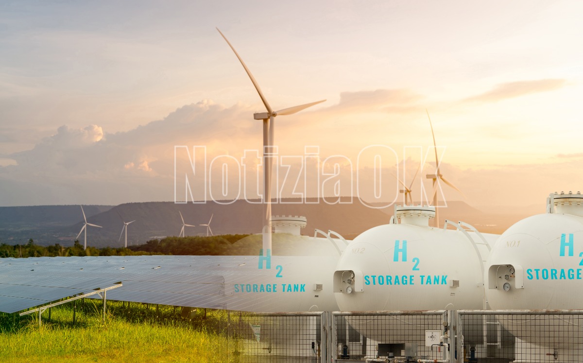 Bollette più care: per gli utenti vulnerabili l’aumento sarà di 46 euro annui - Foto: Redazione