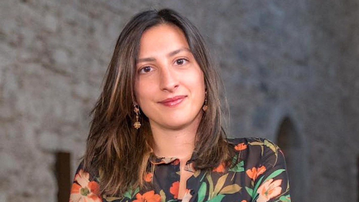 San Giovanni in Fiore celebra il St. Patrick’s Day tra musica e sapori - Foto Uff. Stampa Comune di San Giovanni in Fiore 