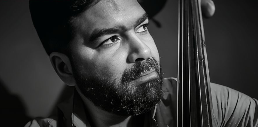 JazzAmore, giovedì 2 aprile all’Unical arriva Dany Noel con Fabrizio Bosso e Roberto Carcassés - Foto: Uff. Stampa Jazz Amore