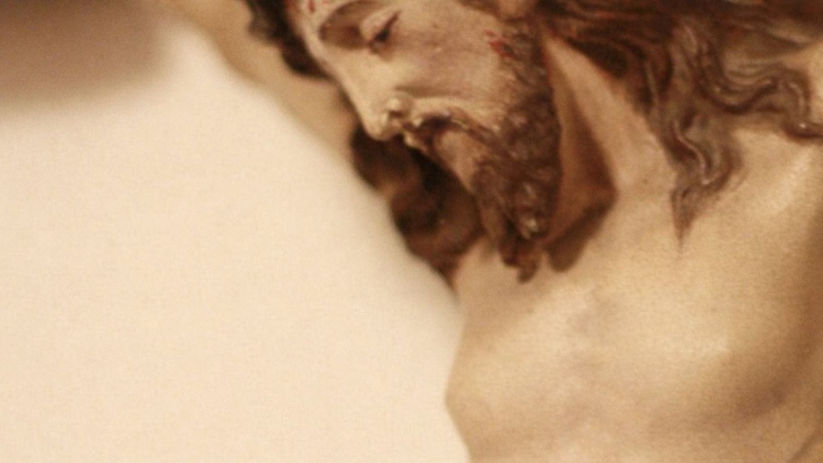 Via Crucis Vivente a Simeri: storie di donne rinate contro la violenza - Foto Uff. stampa xgiornali@gmail.com