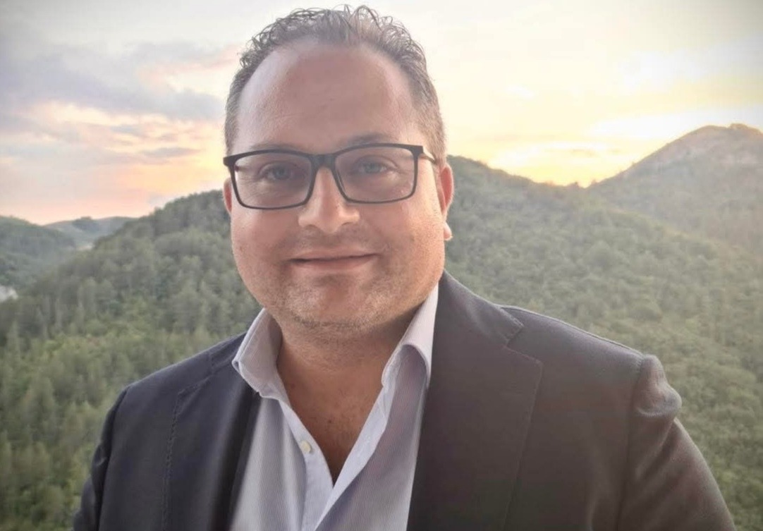 Mormanno, Perciavutti verso il riconoscimento: ringraziamento ufficiale - Foto: Uff. Stampa Comune di Mormanno