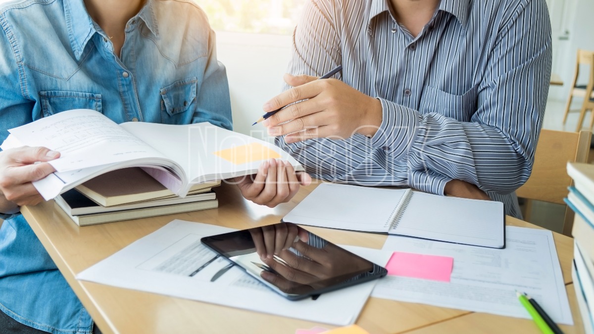 Mirai Job Game: al via le Semifinali Provinciali per centinaia di studenti calabresi - Foto: Redazione