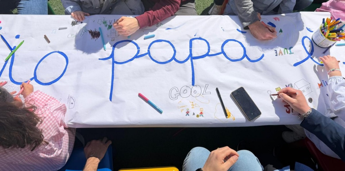 Corigliano-Rossano, Scuola-Famiglia: l'educazione prende forma - Foto: Uff. Stampa Pedagogista Teresa Pia Renzo 