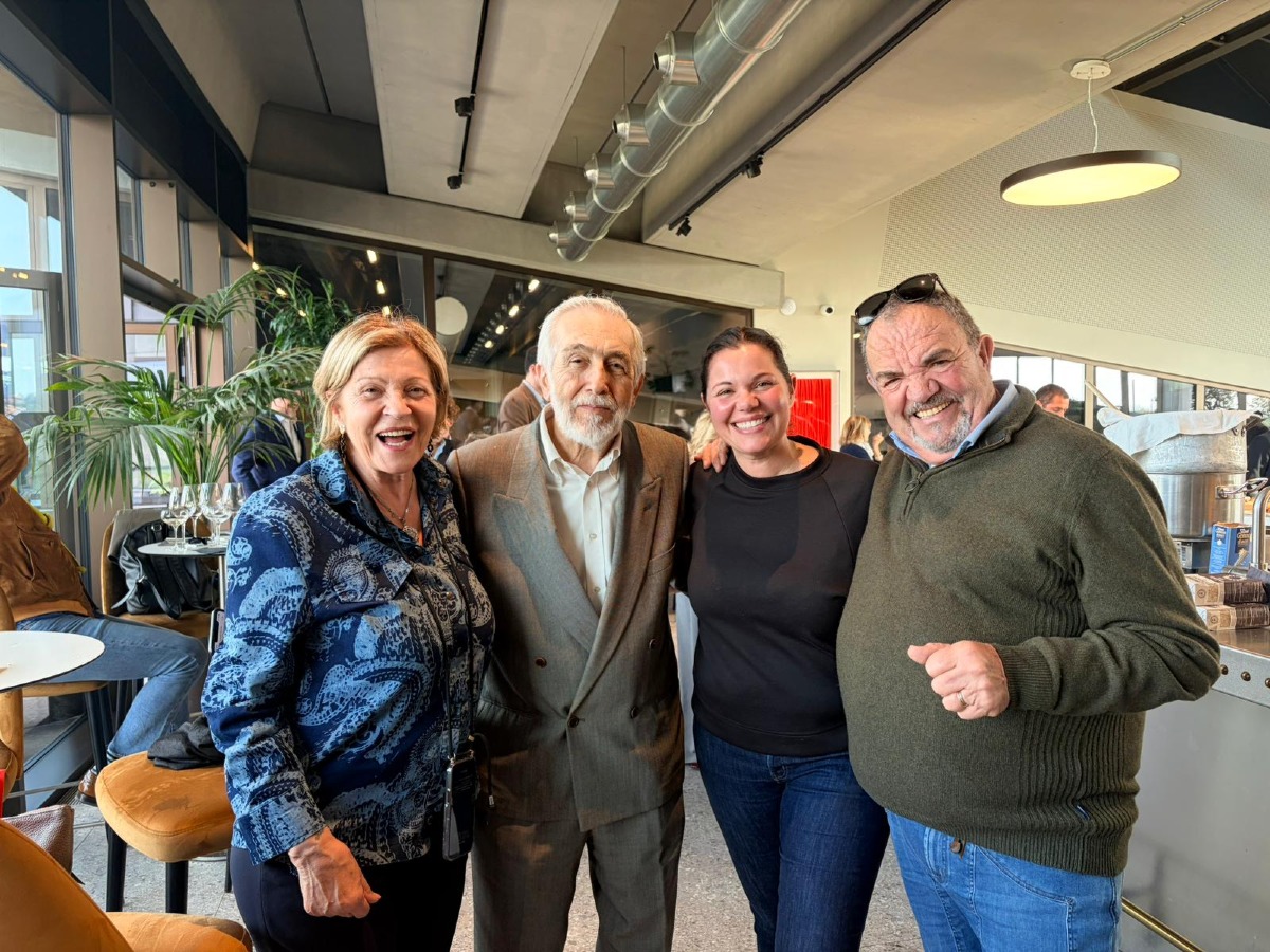 Altomonte - Cucina e territori, Barbieri rilancia: identità chiave dell’eccellenza - Foto Uff. Stampa Hotel Ristorante Barbieri 