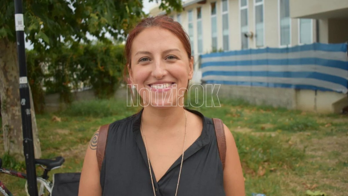 Crotone, si dimette la consigliera Floriana Mungari: “Scelte politiche non mi rappresentano più” - 