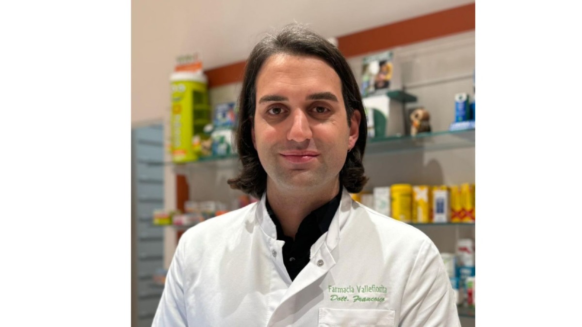 Federfarma Catanzaro, dieci anni di evoluzione: farmacia sempre più centrale - Foto Uff. Stampa FederFarma Catanzaro 