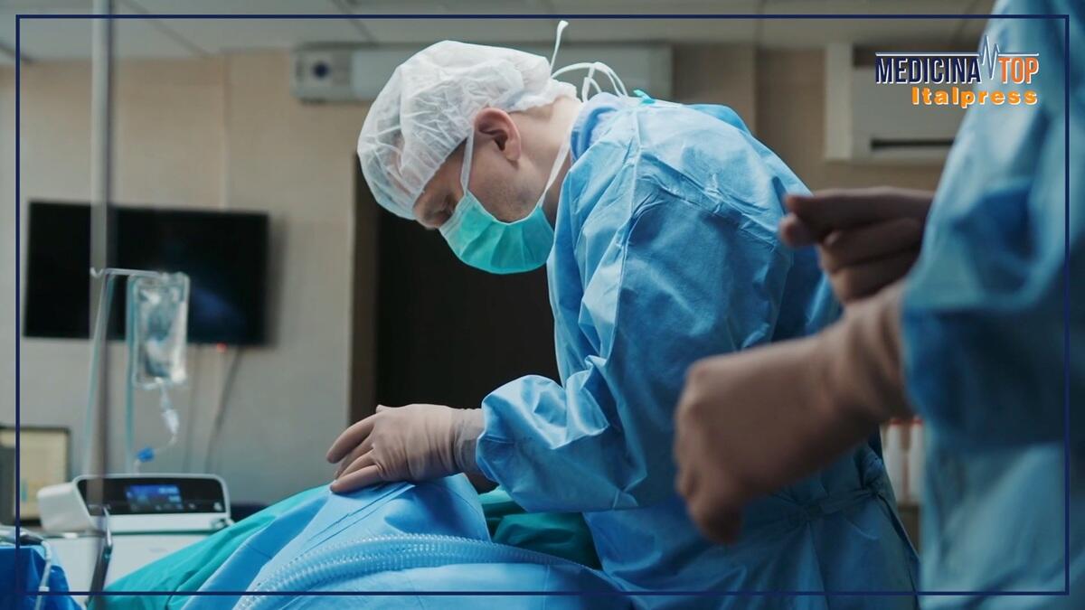 Dal grasso al tessuto nervoso, le nuove frontiere della chirurgia rigenerativa - 