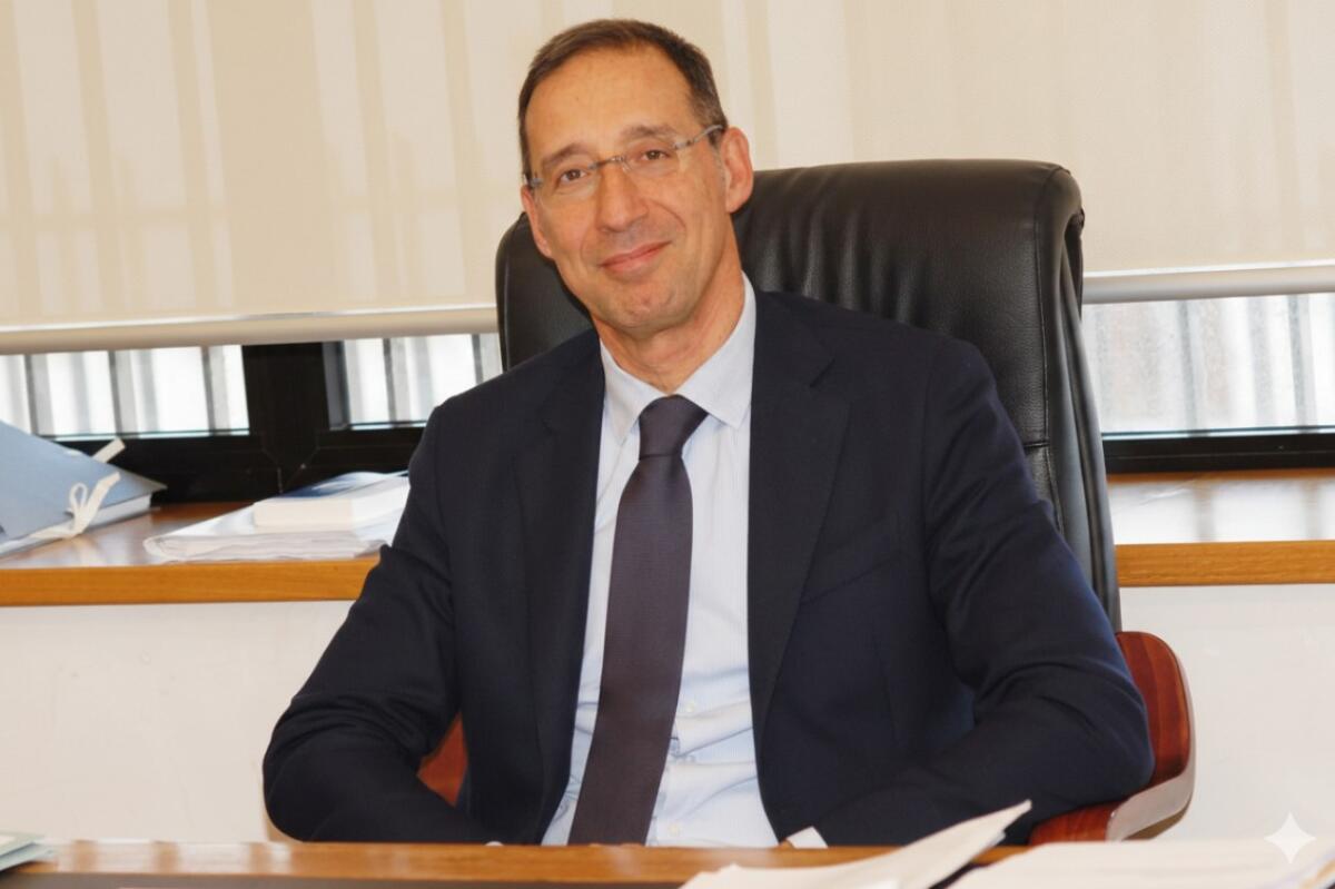 Referendum, l’avvocatura unita per il Sì “Un voto per un giudice davvero terzo” - 