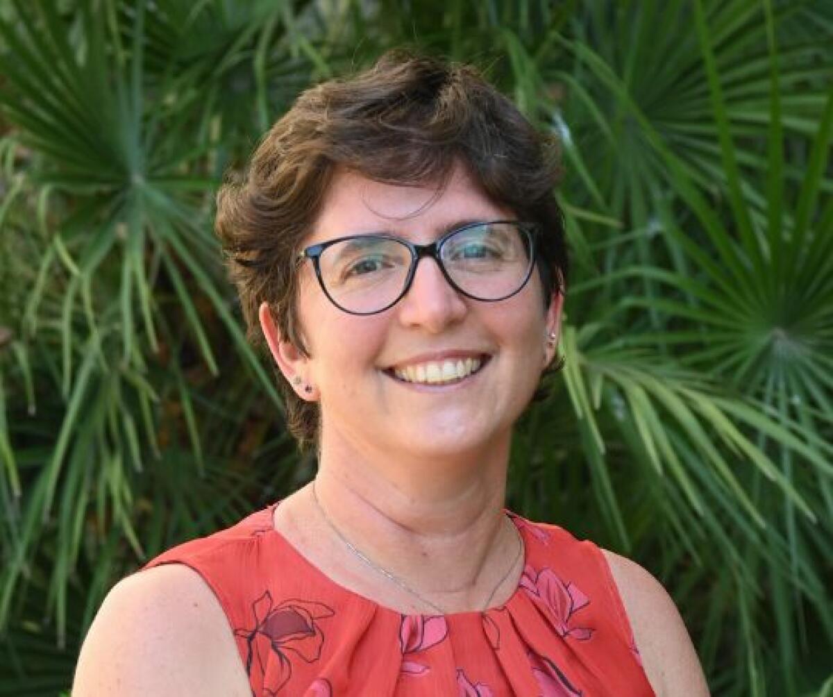 Castelli (CDCNPA) “Raccolta e riciclo batterie una leva industriale strategica” - 