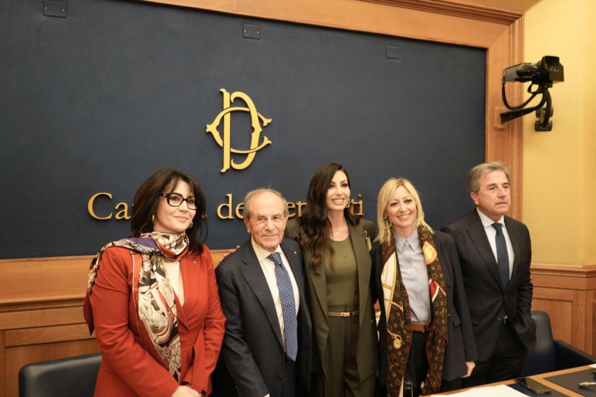 Lilt, al via la Settimana Nazionale per la Prevenzione Oncologica - 