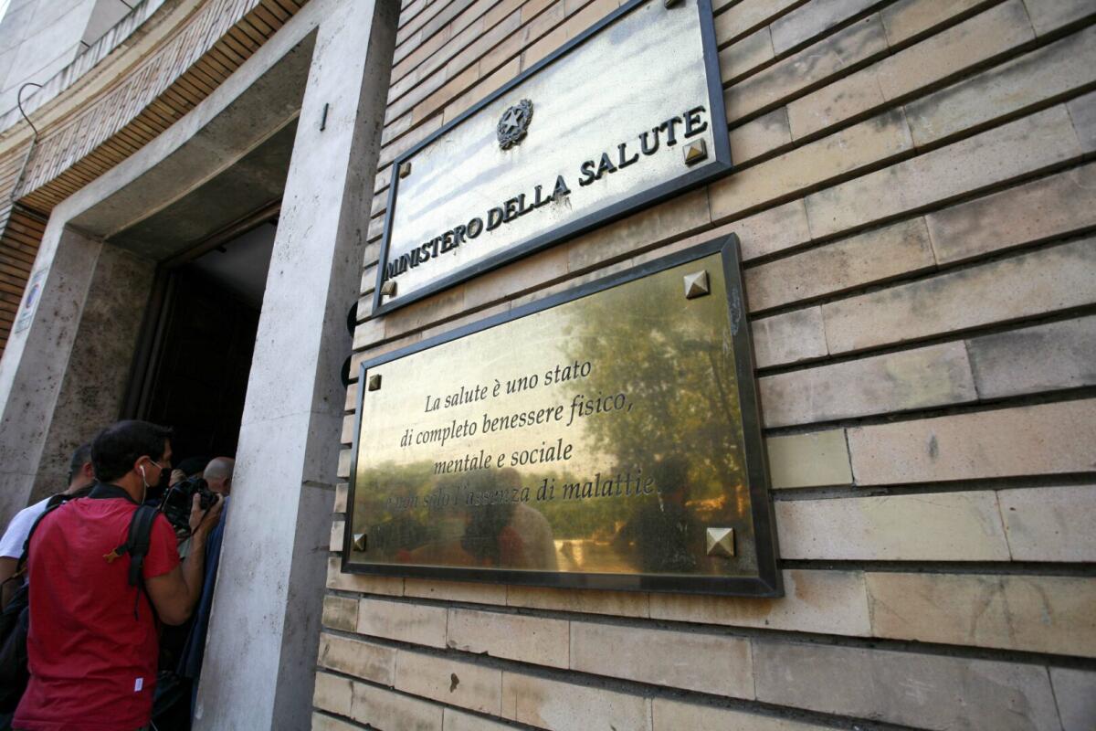 Il Consiglio dei Ministri ha approvato il decreto legislativo per il riordino degli Irccs - 