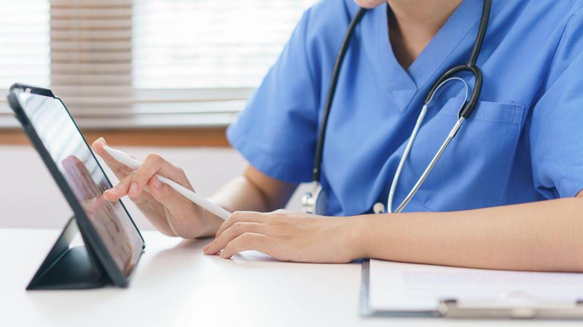 Fascicolo sanitario elettronico, cosa cambia da oggi per medici e pazienti - 