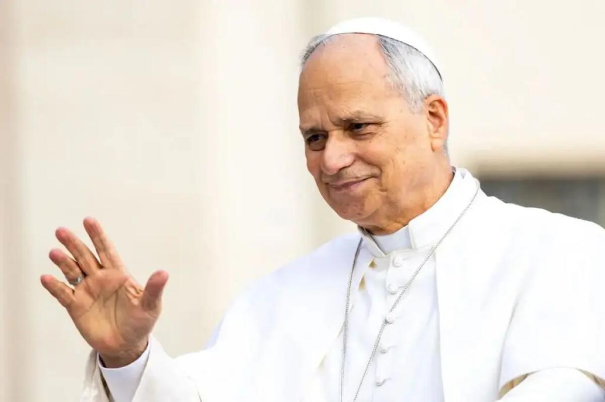 Papa a Mattarella “A Monaco per la costruzione del bene comune” - 