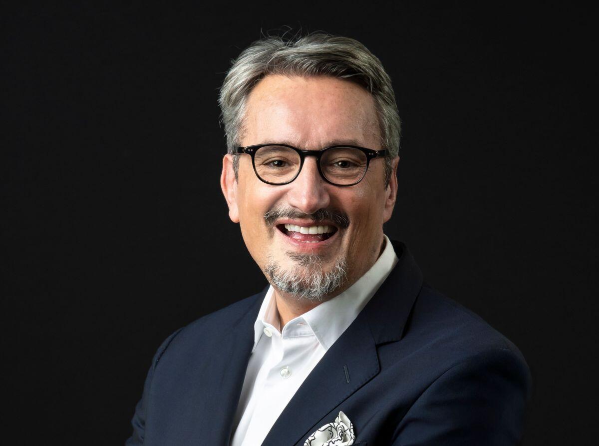 Ferrero, 3F’s Holding chiude 2024/2025 con fatturato a +5,3% - 