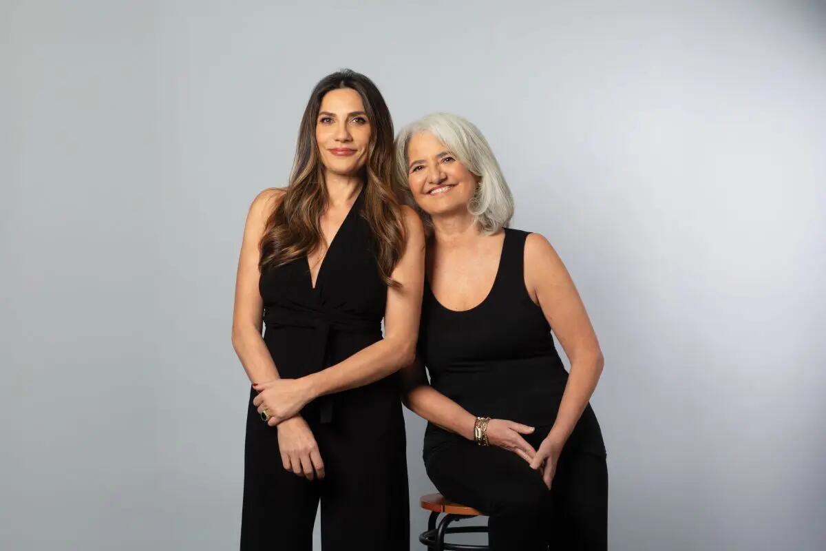 “La mente radiosa”, nel nuovo libro di Liotta e Matteoli i dialoghi tra cervello, corpo e microbiota - 