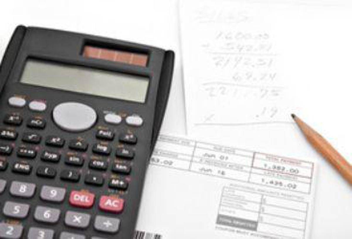 Pensioni, occhio agli errori degli estratti conto contributivi. Quali possono determinare assegni più bassi e ritardare uscita lavoro? - 