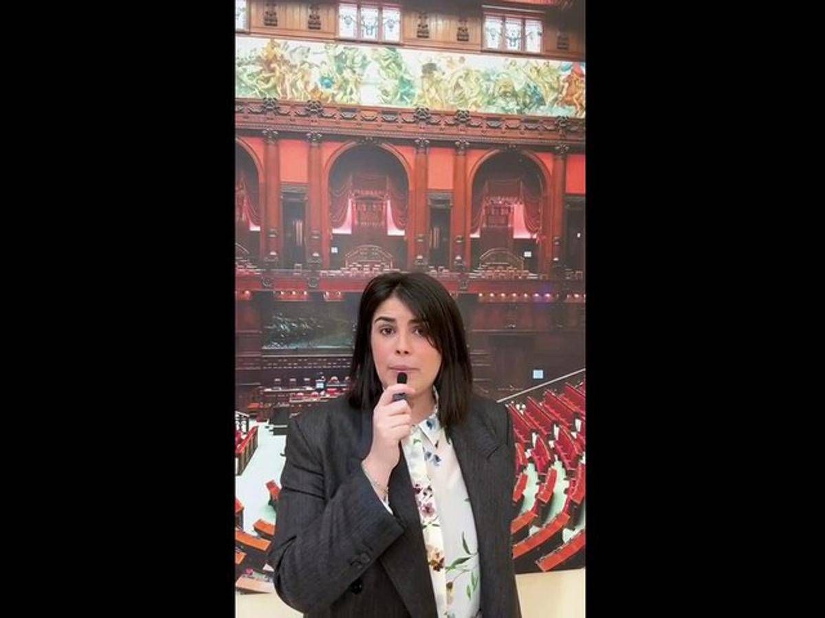 Legge elettorale, da oggi al via l'iter dello Stabilicum: le novità, cosa cambia - 