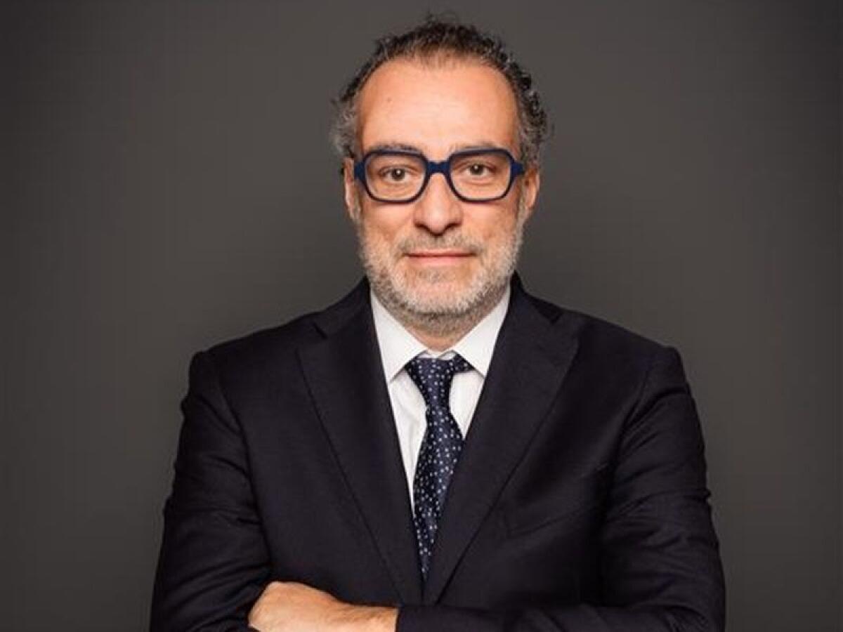 Imprese, nasce l’Associazione Nazionale Operatori Prodotti Accessori ai Tabacchi - 