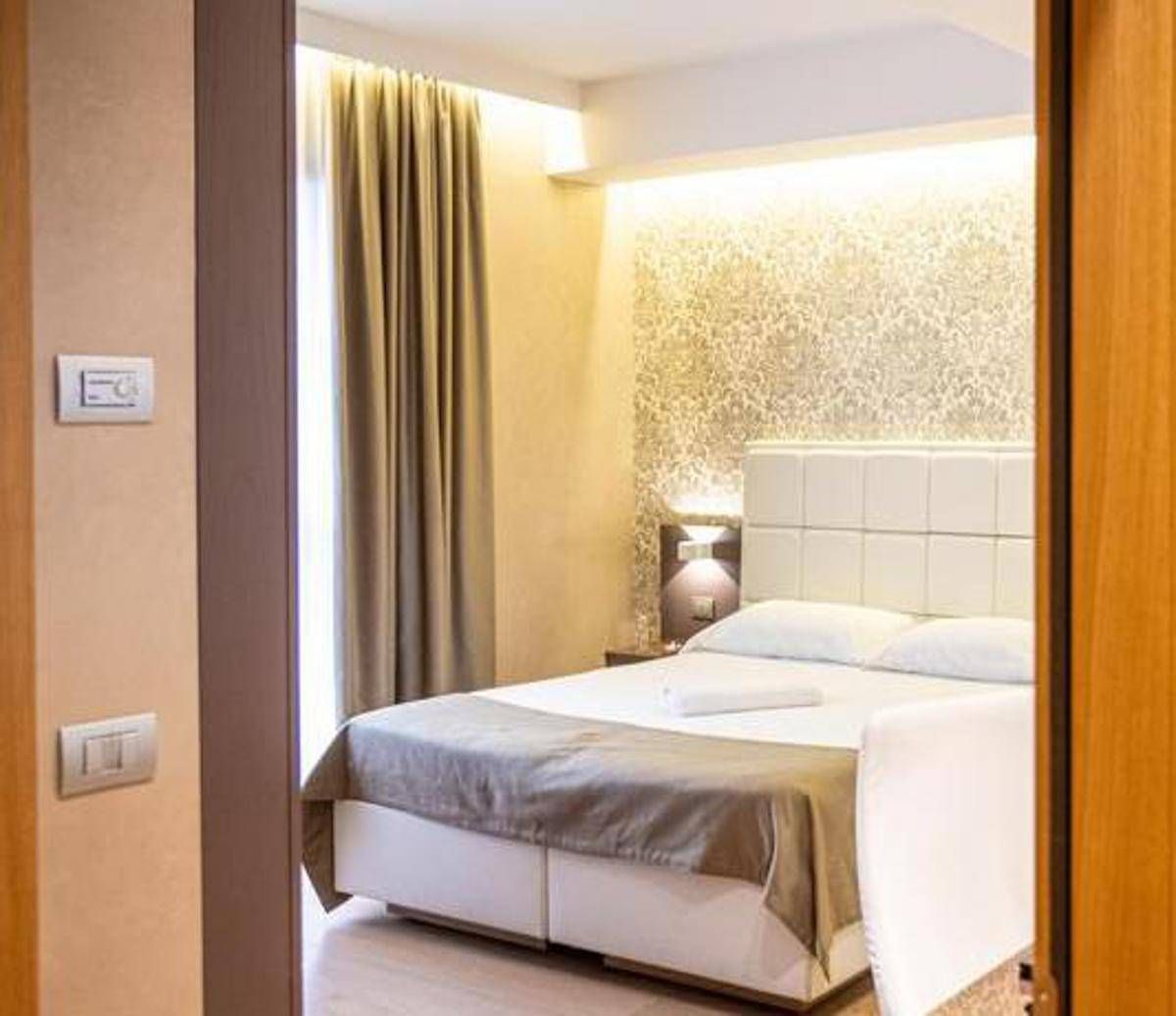 Turismo, Associazioni Imprese: "Bene incentivo per alloggi a lavoratori, ora trasparenza e altri interventi" - 