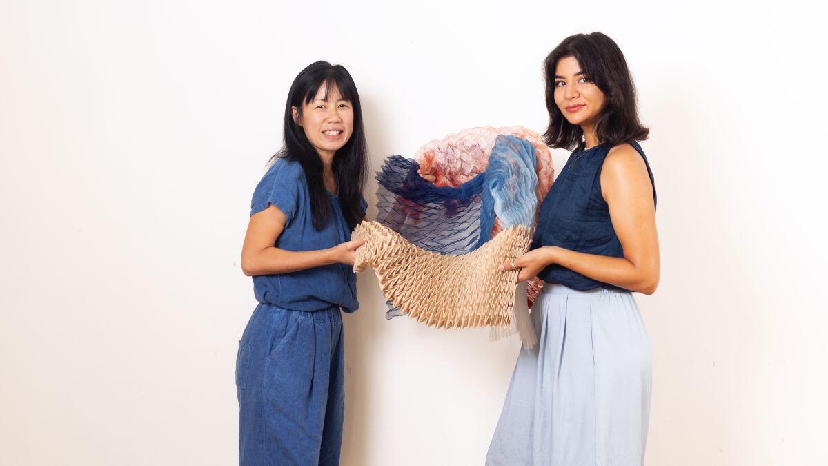 Mazda e Homo Faber, l’arte artigiana tra tradizione e innovazione - 