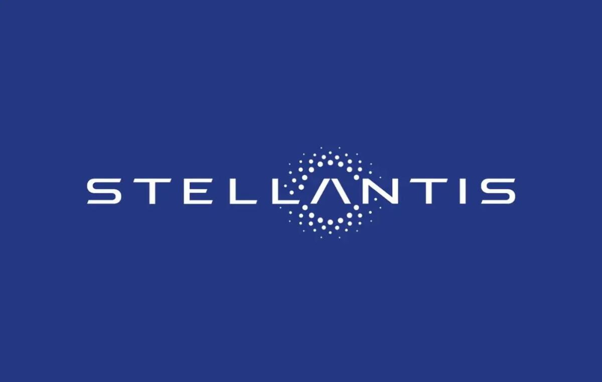 A febbraio Stellantis cresce del 27,7% in Italia - 