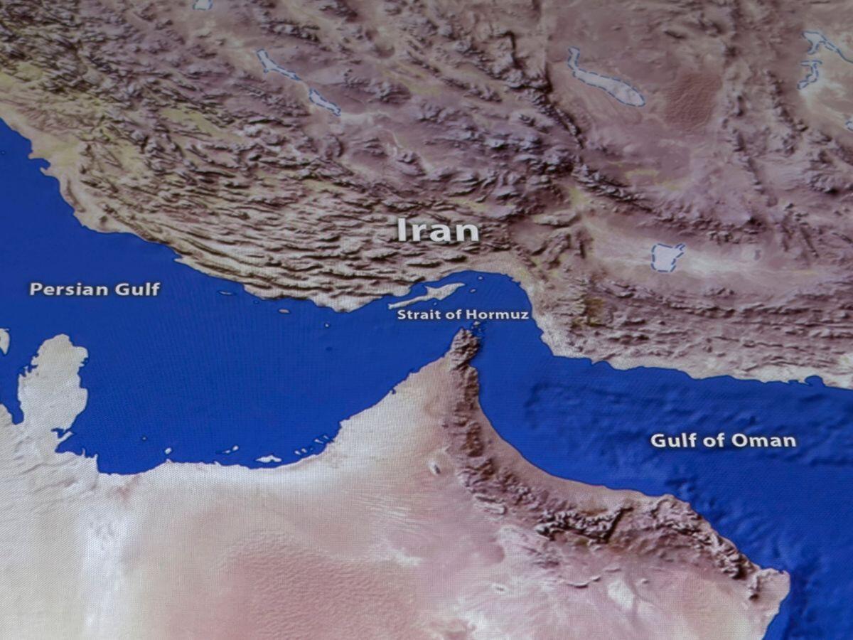 Energia più cara e rischio stagflazione in Europa con la guerra in Iran - 