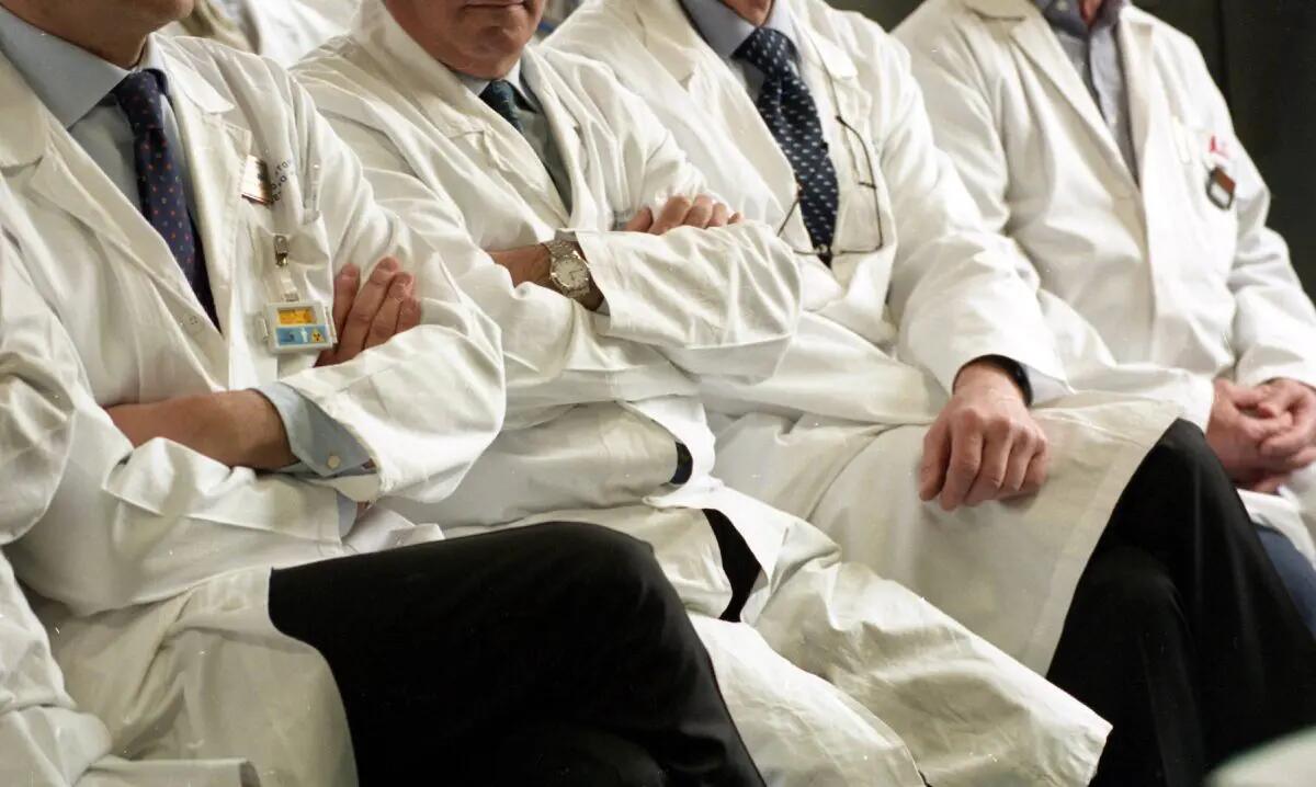 Colangite Biliare Primitiva, ok dell’Aifa alla rimborsabilità di seladelpar - 