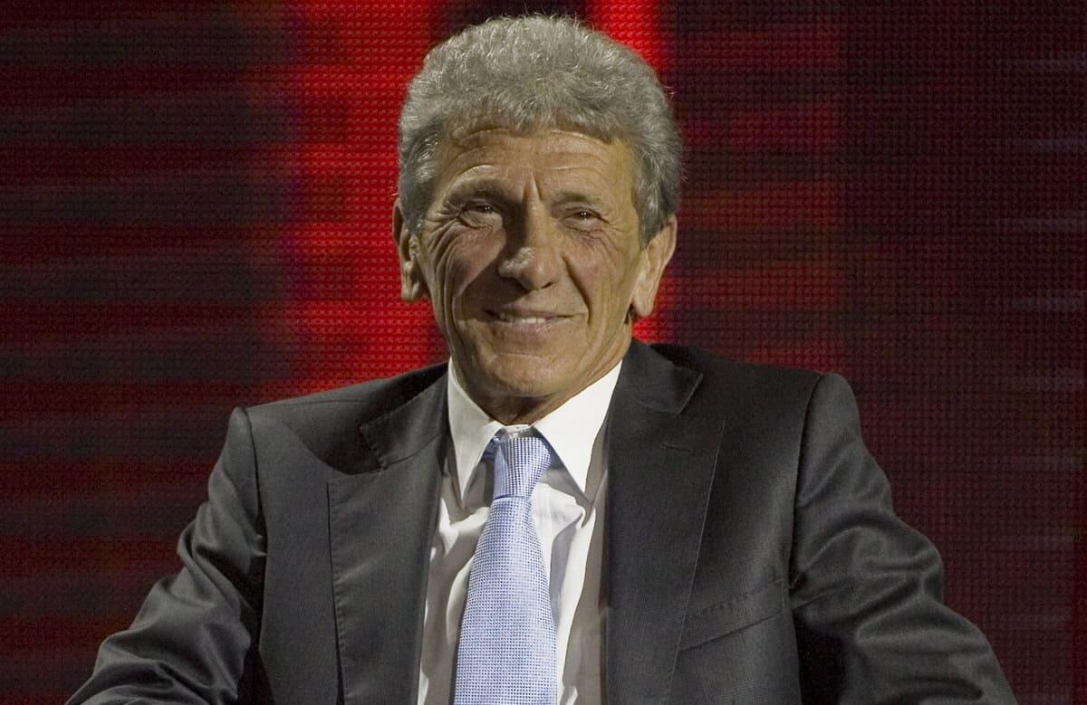 Addio a “Mister Due Miliardi”, il calcio piange Beppe Savoldi - 