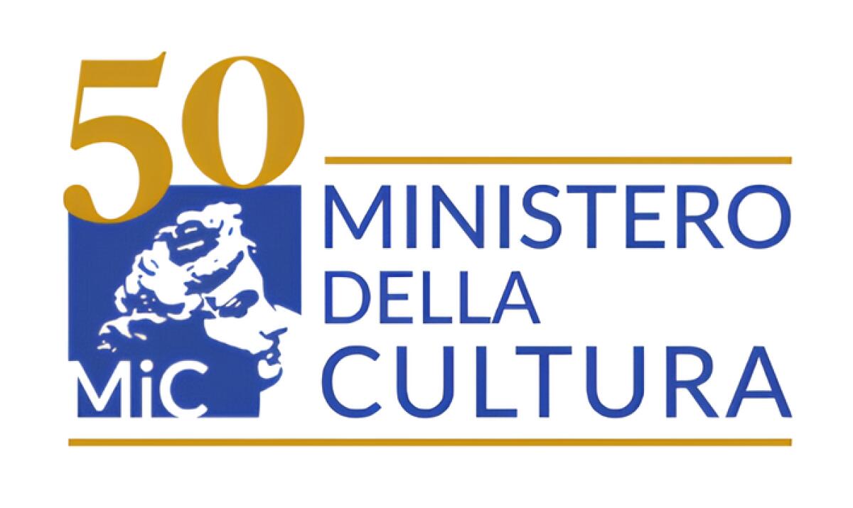 Il MIC avvia una campagna social dedicata alla “digitalizzazione del patrimonio culturale” - 